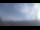 Webcam in Cupertino, California, 7.5 mi away