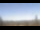 Webcam in Cupertino, Kalifornien, 18.3 km entfernt