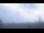 Webcam in Cupertino, California, 19.4 km