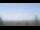 Webcam in Cupertino, California, 13.9 mi away