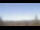 Webcam in Cupertino, Kalifornien, 63.3 km entfernt