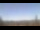 Webcam in Cupertino, Californie, 15.5 km