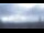 Webcam in Cupertino, California, 31.1 mi away