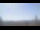 Webcam in Cupertino, Californie, 19.5 km