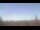 Webcam in Cupertino, Californie, 20 km