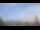 Webcam in Cupertino, California, 80.1 km