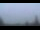Webcam in Cupertino, California, 19.5 km