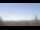 Webcam in Cupertino, California, 20 km
