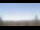 Webcam in Cupertino, California, 14.9 mi away