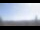 Webcam in Cupertino, California, 30.6 mi away