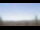 Webcam in Cupertino, California, 5.5 mi away