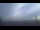 Webcam in Cupertino, Kalifornien, 5.6 km entfernt