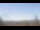 Webcam in Cupertino, Kalifornien, 5.8 km entfernt