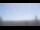Webcam in Cupertino, California, 5.8 km