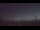Webcam in Cupertino, California, 32.5 mi away