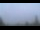 Webcam in Cupertino, Kalifornien, 38.6 km entfernt