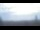 Webcam in Cupertino, Californie, 85.2 km