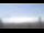 Webcam in Cupertino, California, 120.9 km