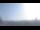 Webcam in Cupertino, Californien, 120.9 km