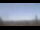 Webcam in Cupertino, Californien, 80.7 km
