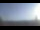 Webcam in Cupertino, Californie, 26.6 km