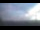 Webcam in Cupertino, California, 14.7 mi away