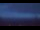 Webcam in Cupertino, Kalifornien, 84.2 km entfernt