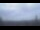Webcam in Cupertino, California, 31.1 mi away