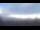 Webcam in Cupertino, California, 2.1 mi away