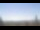 Webcam in Cupertino, California, 32.5 mi away