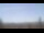 Webcam in Cupertino, Kalifornien, 5.3 km entfernt