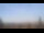 Webcam in Cupertino, California, 5.7 mi away