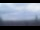 Webcam in Cupertino, California, 46.7 mi away