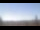 Webcam in Cupertino, Kalifornien, 5.3 km entfernt