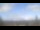 Webcam in Cupertino, California, 32.9 mi away