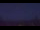 Webcam in Cupertino, California, 1.9 mi away