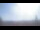 Webcam in Cupertino, Kalifornien, 18.3 km entfernt