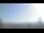 Webcam in Cupertino, California, 32.5 mi away