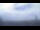 Webcam in Cupertino, California, 2.2 mi away