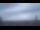 Webcam in Cupertino, California, 31.3 mi away