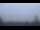 Webcam in Cupertino, California, 14.4 km