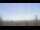 Webcam in Cupertino, Kalifornien, 38.2 km entfernt