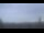 Webcam in Cupertino, California, 81 km