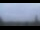 Webcam in Cupertino, Kalifornien, 15.7 km entfernt