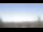 Webcam in Cupertino, Californie, 36.9 km