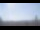Webcam in Cupertino, Kalifornien, 35.8 km entfernt