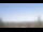 Webcam in Cupertino, California, 43.7 km