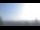 Webcam in Cupertino, California, 39.5 km