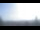 Webcam in Cupertino, California, 59.5 km