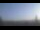 Webcam in Cupertino, California, 11.1 km